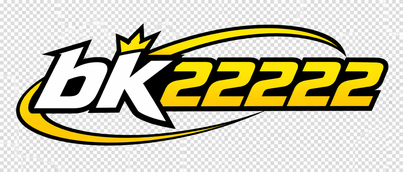 bk22222 লোগো